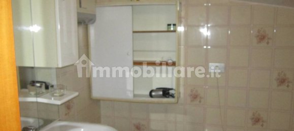 Casa T4 em Agnone, Italy N.º 342576 18