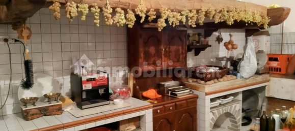 Casa T4 em Agnone, Italy N.º 342576 8