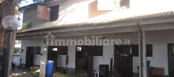 Casa T4 em Agnone, Italy N.º 342576 2