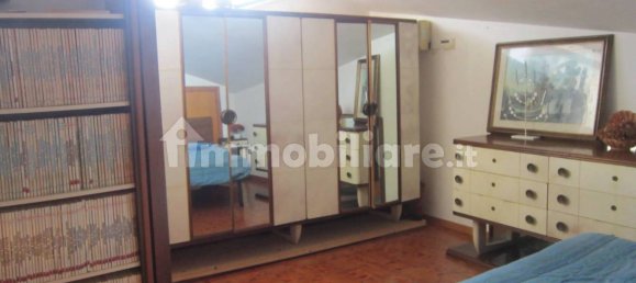 Casa T4 em Agnone, Italy N.º 342576 16