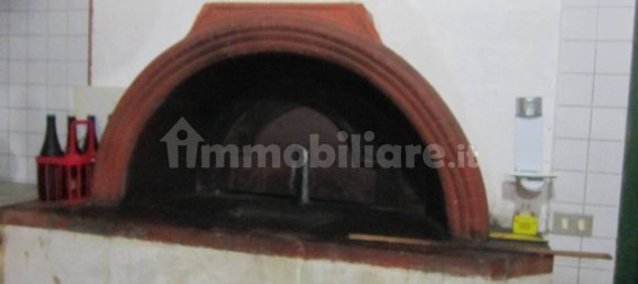 Casa T4 em Agnone, Italy N.º 342576 11