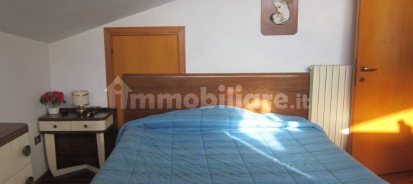 Casa T4 em Agnone, Italy N.º 342576 15
