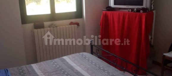 Casa T4 em Agnone, Italy N.º 342576 17