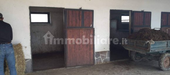 Casa T4 em Agnone, Italy N.º 342576 23