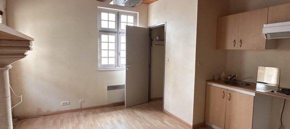 3غرفة منزل في Charente-Maritime, France رقم 361775 4