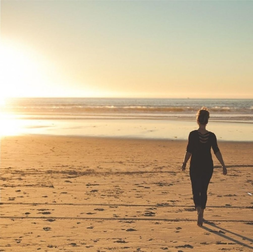  Land in Garabito, Costa Rica No. 1745