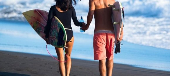  Land in Garabito, Costa Rica No. 1745 4