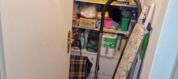 1 Schlafzimmer Wohnung in Wieden, Austria, Nr. 221351 9