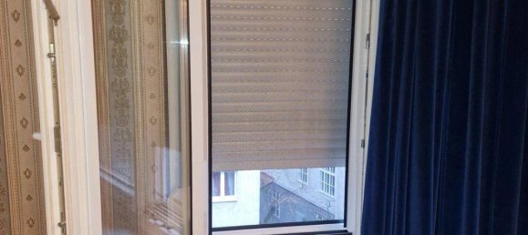 1 Schlafzimmer Wohnung in Wieden, Austria, Nr. 221351 14