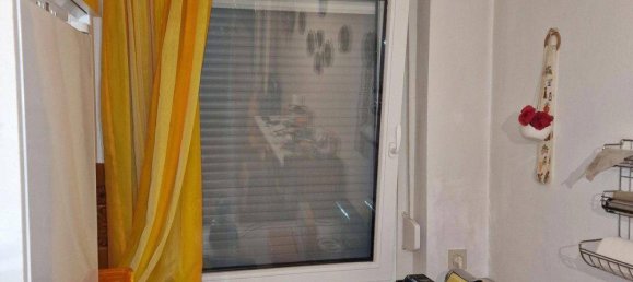 1 Schlafzimmer Wohnung in Wieden, Austria, Nr. 221351 16