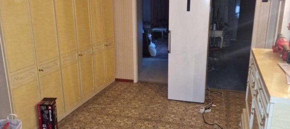 1 Schlafzimmer Wohnung in Wieden, Austria, Nr. 221351 3