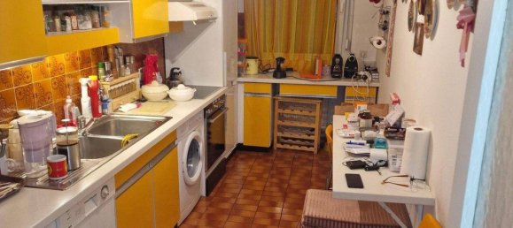 1 Schlafzimmer Wohnung in Wieden, Austria, Nr. 221351 17