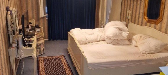 1 Schlafzimmer Wohnung in Wieden, Austria, Nr. 221351 13