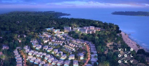 2 bedrooms Villa in Rawai, Thailand No. 12440 9