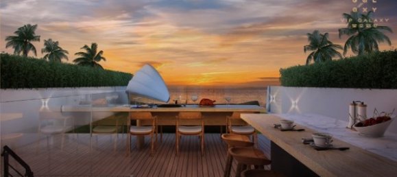 2 bedrooms Villa in Rawai, Thailand No. 12440 8