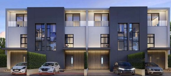 2 bedrooms Villa in Rawai, Thailand No. 12440 11