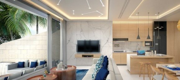 2 bedrooms Villa in Rawai, Thailand No. 12440 5