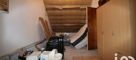 Casa T4 em Nesles-la-Montagne, France N.º 244078 14