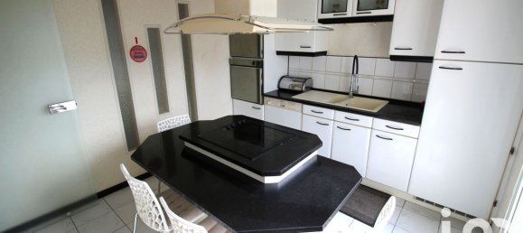 Casa T4 em Nesles-la-Montagne, France N.º 244078 7