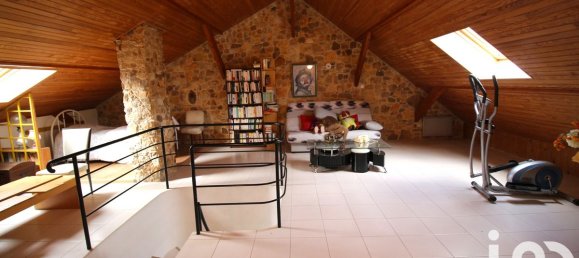 Casa T4 em Nesles-la-Montagne, France N.º 244078 4
