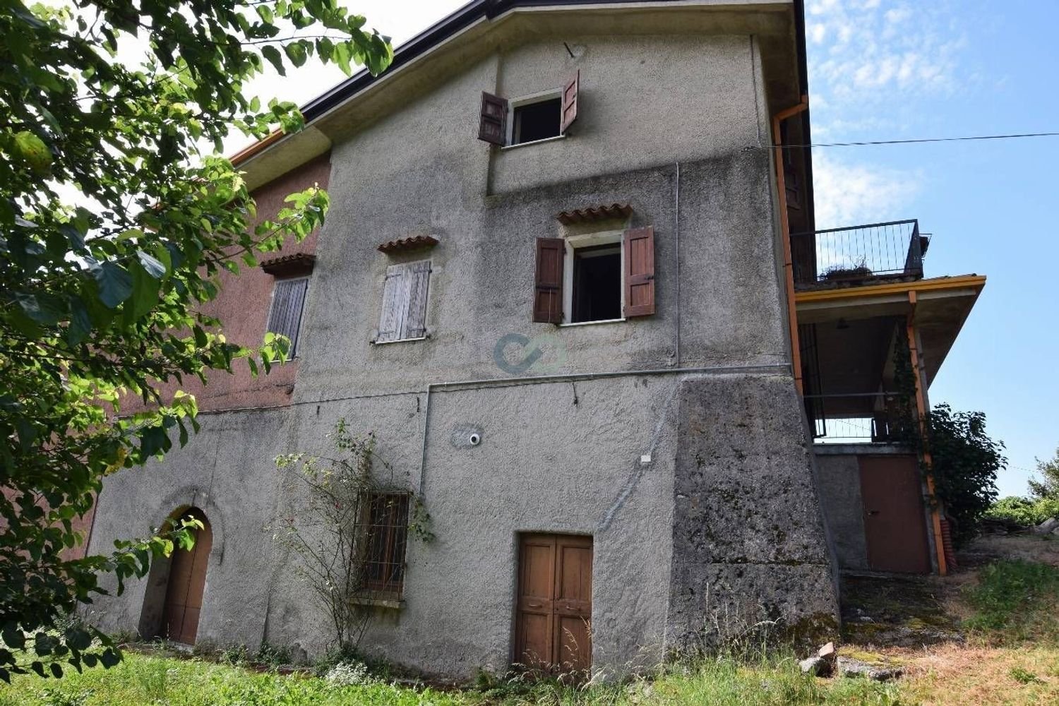 4 chambres Maison à Botticino, Italy No. 390634