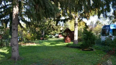 Grundstück in Wien, Austria, Nr. 156162