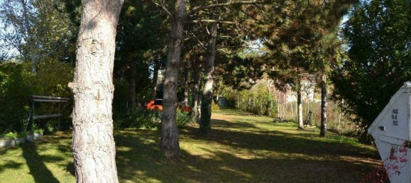 Grundstück in Wien, Austria, Nr. 156162 2