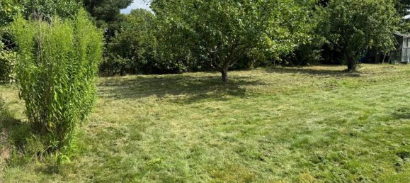 3 bedrooms Townhouse in Rostock, Germany No. 350181 8