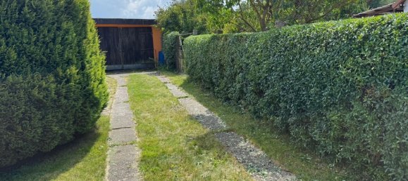 3 bedrooms Townhouse in Rostock, Germany No. 350181 7