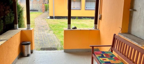 3 bedrooms Townhouse in Rostock, Germany No. 350181 4