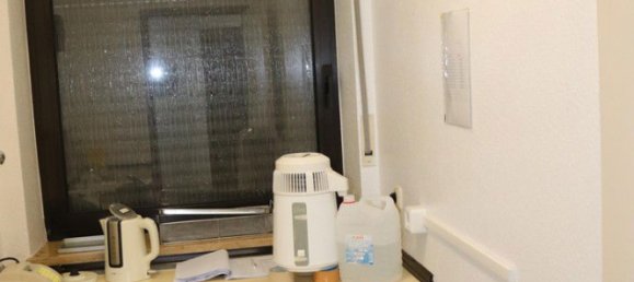 Büro in Viersen, Germany 120m², Nr. 292687 4