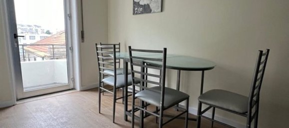 1 Schlafzimmer Wohnung in Porto, Portugal, Nr. 161615 2