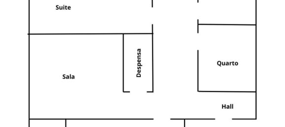 1 Schlafzimmer Wohnung in Porto, Portugal, Nr. 161615 16