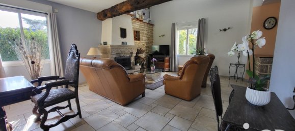 Таунхаус с 4 спальнями в Пеоль, Франция № 203077 17