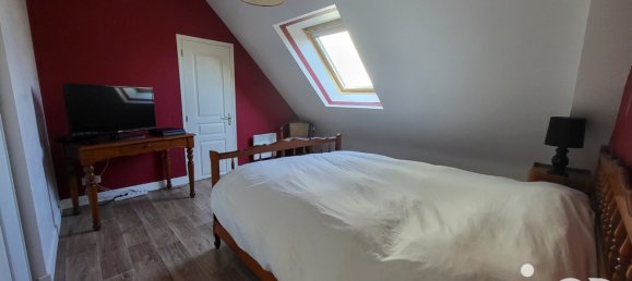 Таунхаус с 4 спальнями в Пеоль, Франция № 203077 24