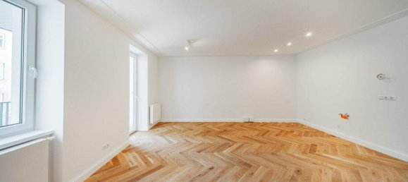 3-Zimmer Wohnung in Penzing, Austria, Nr. 137572 5