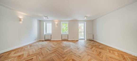 3-Zimmer Wohnung in Penzing, Austria, Nr. 137572 2