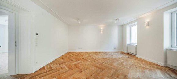 3-Zimmer Wohnung in Penzing, Austria, Nr. 137572 4