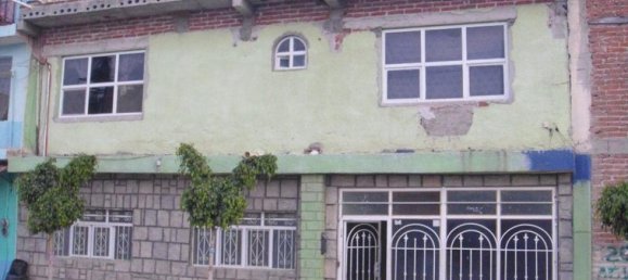 6 chambres Maison à Guanajuato, Mexico No. 168657 2