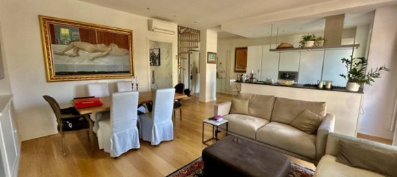 2 bedrooms Apartment in Fiumicino, Italy No. 378793 18