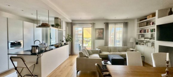 2 bedrooms Apartment in Fiumicino, Italy No. 378793 12