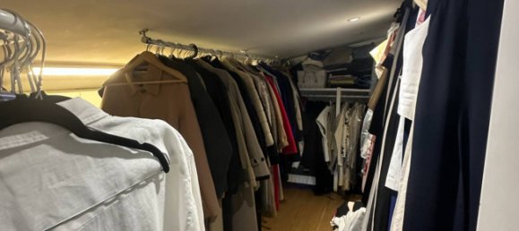 2 bedrooms Apartment in Fiumicino, Italy No. 378793 7