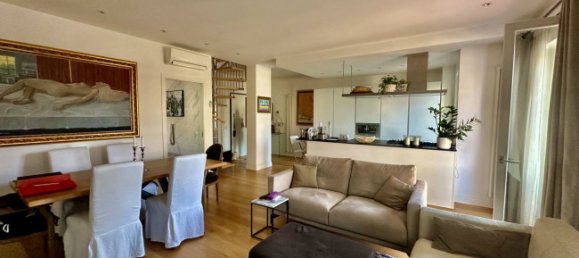2 bedrooms Apartment in Fiumicino, Italy No. 378793 10