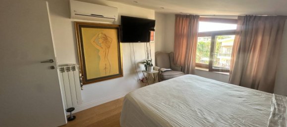 2 bedrooms Apartment in Fiumicino, Italy No. 378793 8