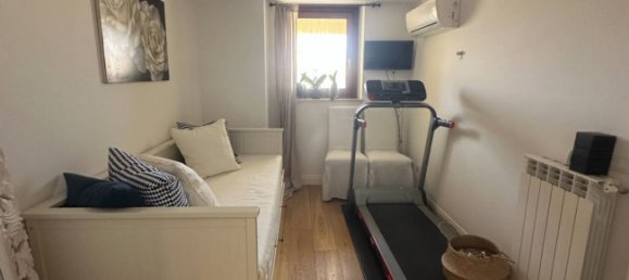 2 bedrooms Apartment in Fiumicino, Italy No. 378793 6