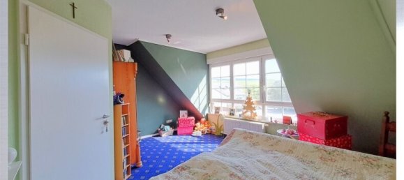 Таунхаус с 5 комнатами в Райнгау-Таунус, Германия № 314447 11