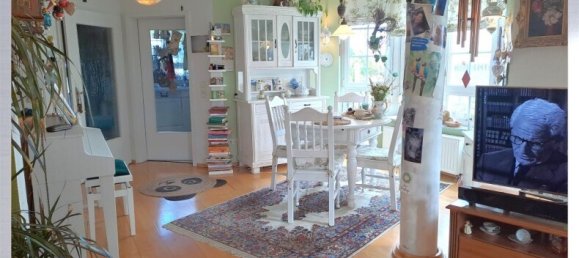 Таунхаус с 5 комнатами в Райнгау-Таунус, Германия № 314447 2