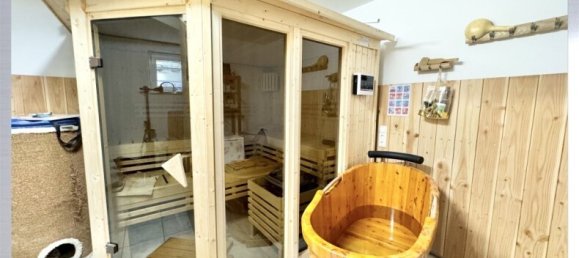 Таунхаус с 5 комнатами в Райнгау-Таунус, Германия № 314447 14