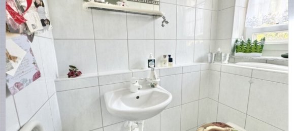 Таунхаус с 5 комнатами в Райнгау-Таунус, Германия № 314447 6