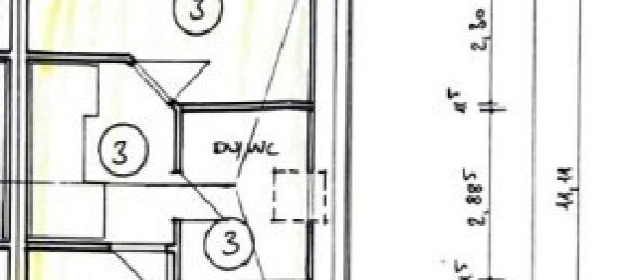 Таунхаус с 5 комнатами в Райнгау-Таунус, Германия № 314447 21